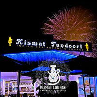 A completely different concept of restaurant and lounge both in one with great atmosphere for all ages!