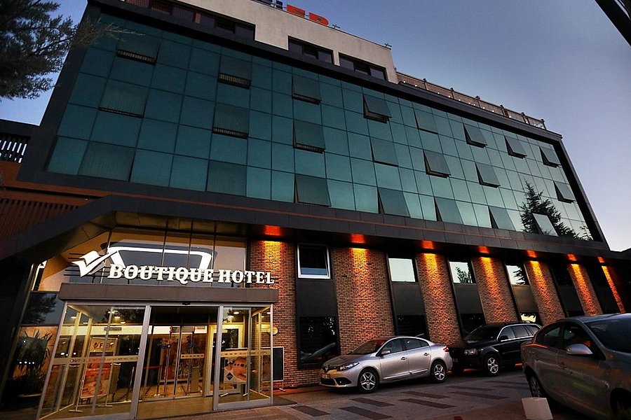 fier boutique hotel kayseri turkiye otel yorumlari ve fiyat karsilastirmasi tripadvisor