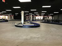 High Caliber Karting & Entertainment Debuts Mini Go Karts