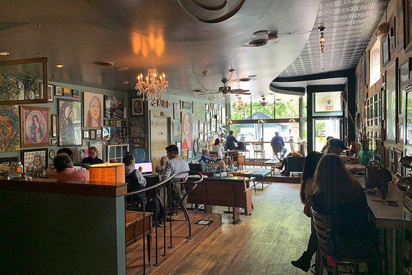THE 10 BEST Cafés in Rochester (Updated 2024) - Tripadvisor