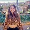 Marissa M