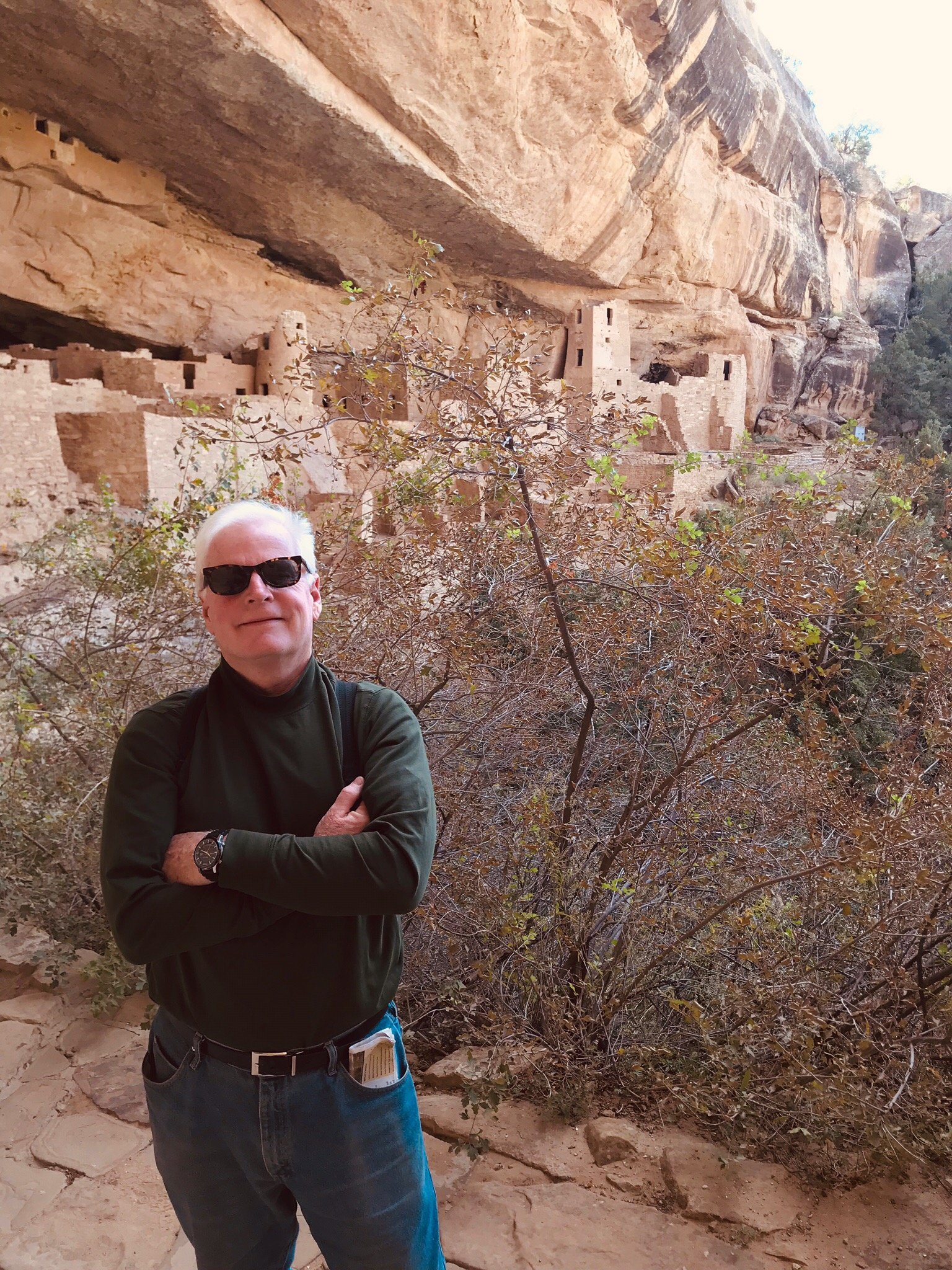 Mesa Verde Tour Experience All You Need to Know BEFORE You Go 2024