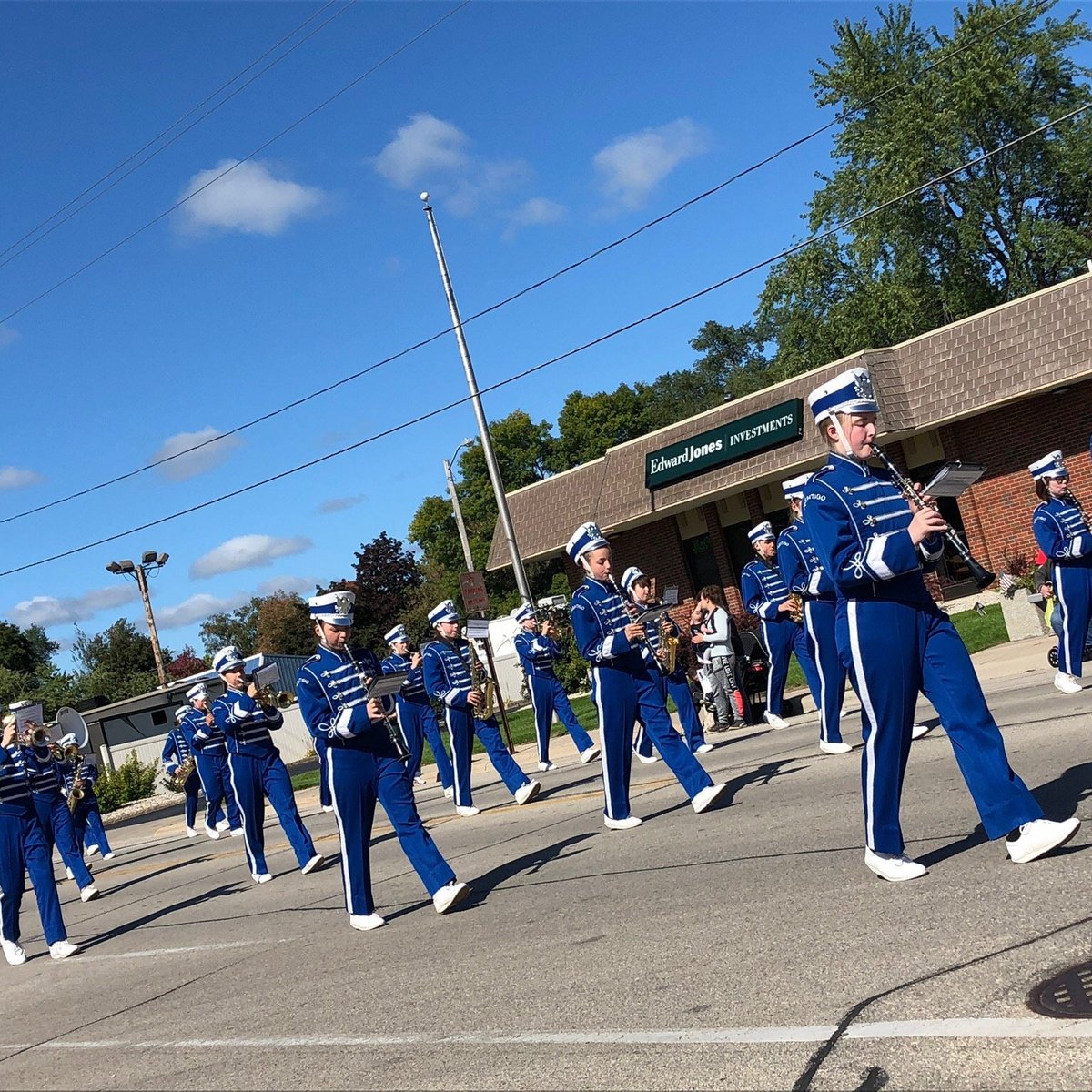 PESHTIGO HISTORIAL DAYS All You Need to Know BEFORE You Go