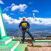 AldoSoto1