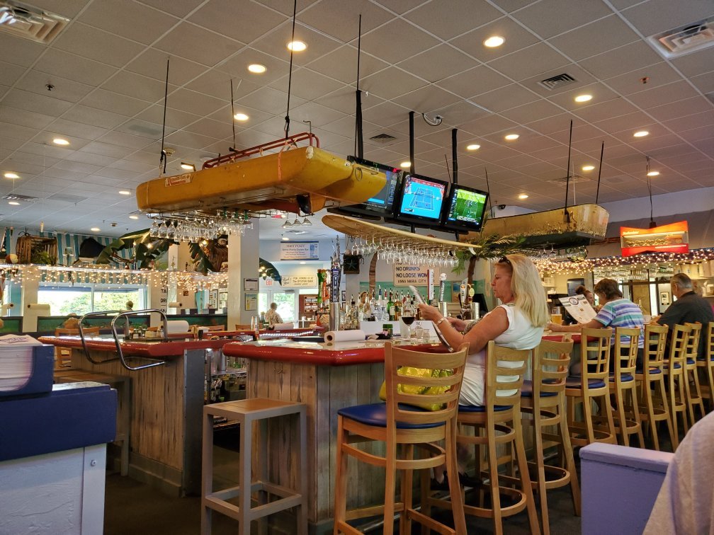 THE 10 BEST Restaurants In Bradenton (Updated December 2024)