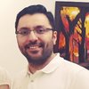 Vahid Adineh