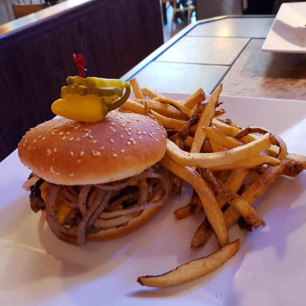 THE 10 BEST Restaurants In Alamosa Updated November 2024   20190926 150516 Largejpg 