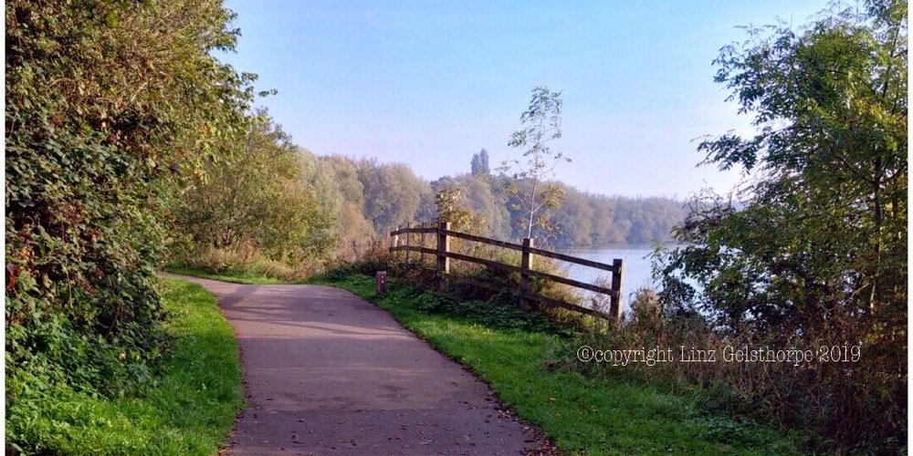 Sutton in Ashfield, England 2024: Best Places to Visit - Tripadvisor