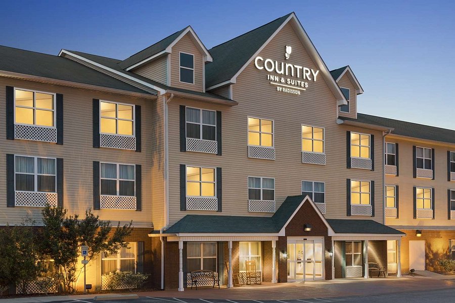 Dothan al hotels motels