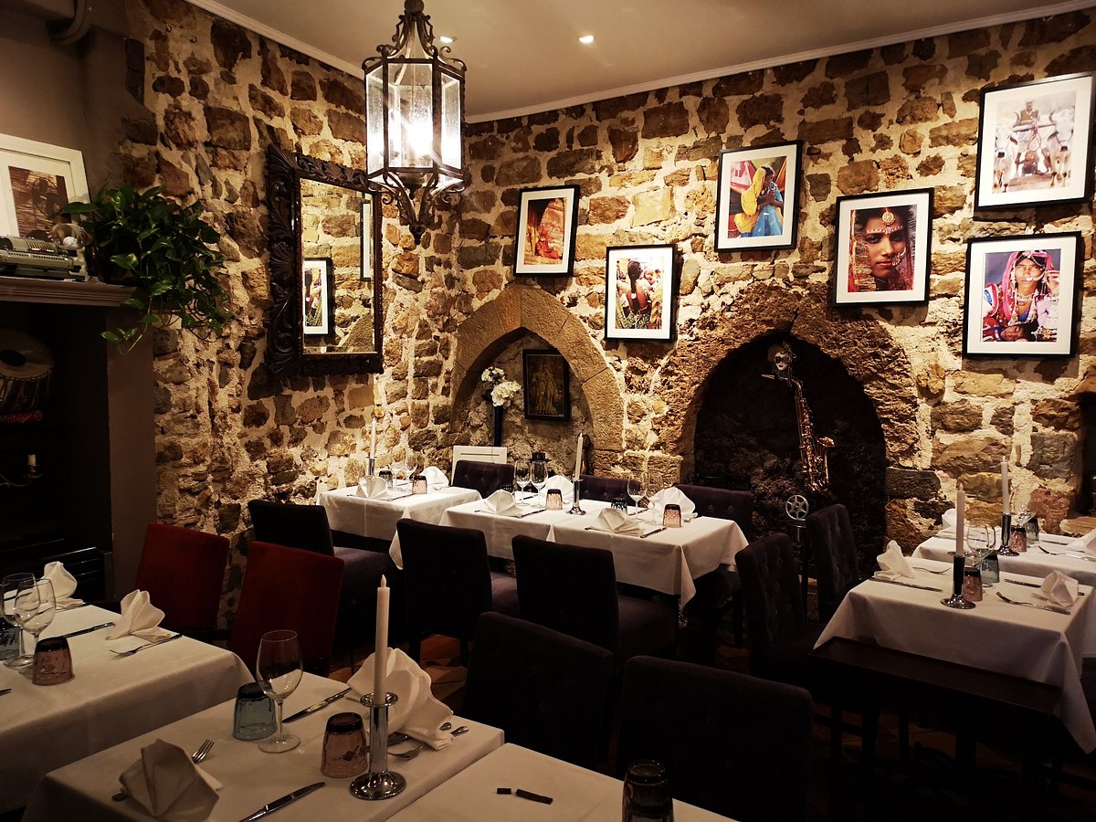 THE 10 BEST Restaurants in Mougins (Updated January 2024)