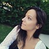 Marlen_dimi