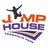 JUMP House Flensburg