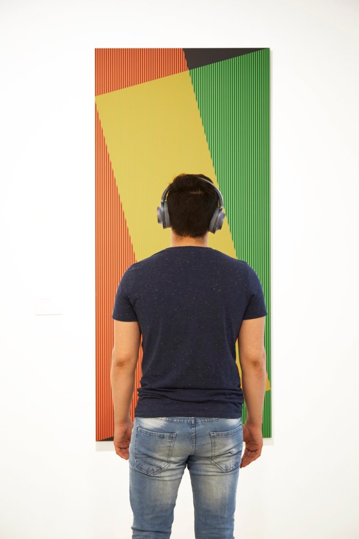 Imagen 3 de Fundació Stämpfli
