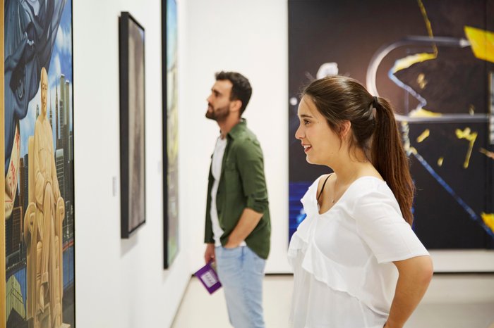 Imagen 2 de Fundació Stämpfli