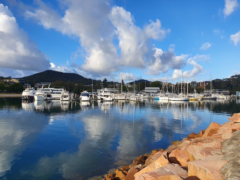 Nelson Bay, Australia 2023: Best Places To Visit - Tripadvisor