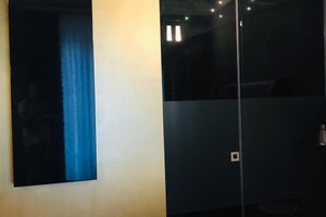 Kamar & Suite