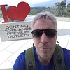 MichaelMcCollister
