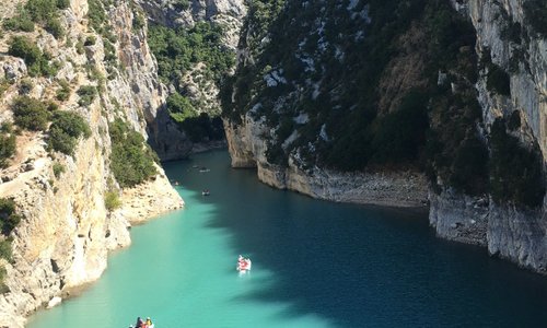 Sainte Croix Du Verdon 21 Best Of Sainte Croix Du Verdon France Tourism Tripadvisor