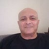 Oded Rom
