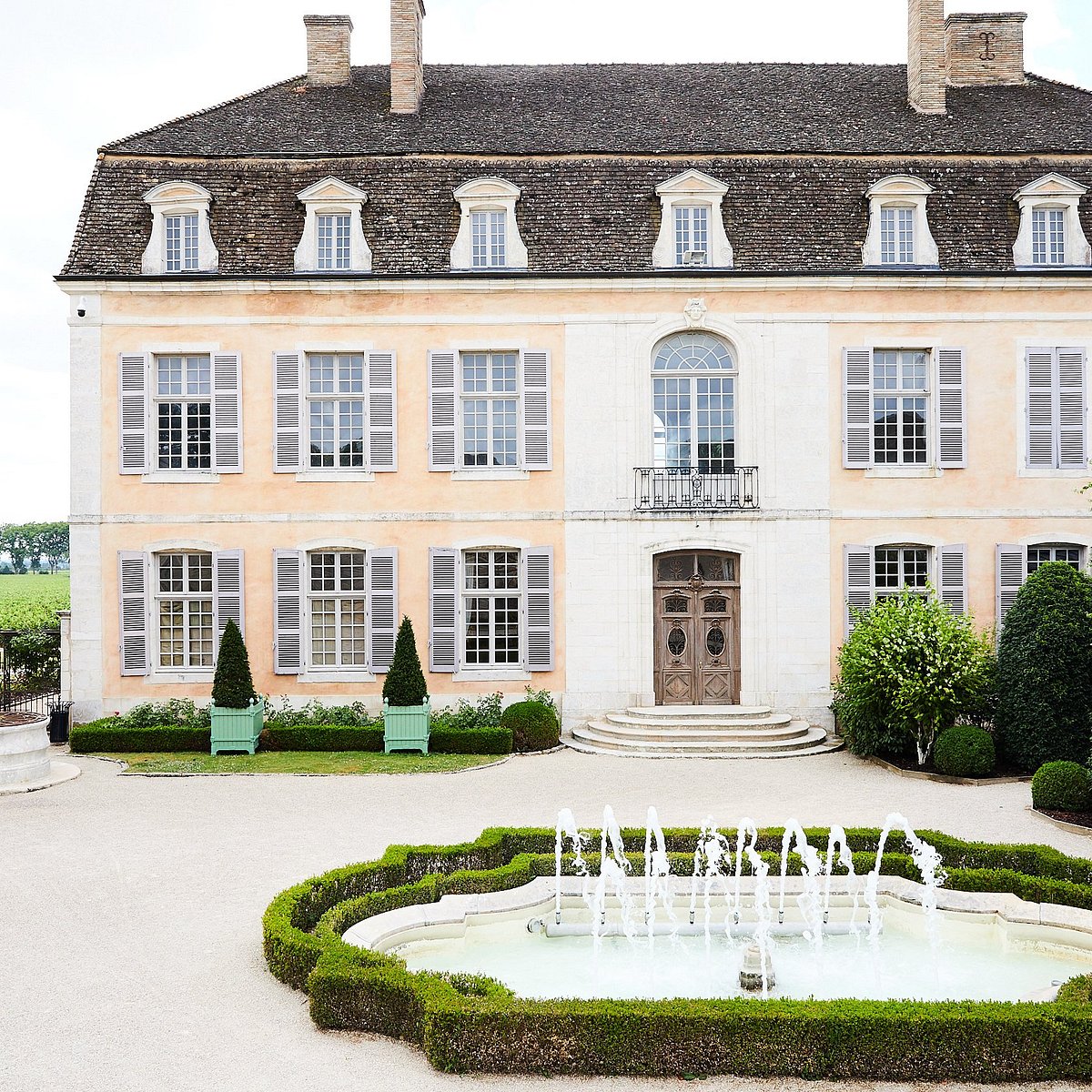hill warrant vice versa Chateau de Pommard - All You Need to Know BEFORE You Go