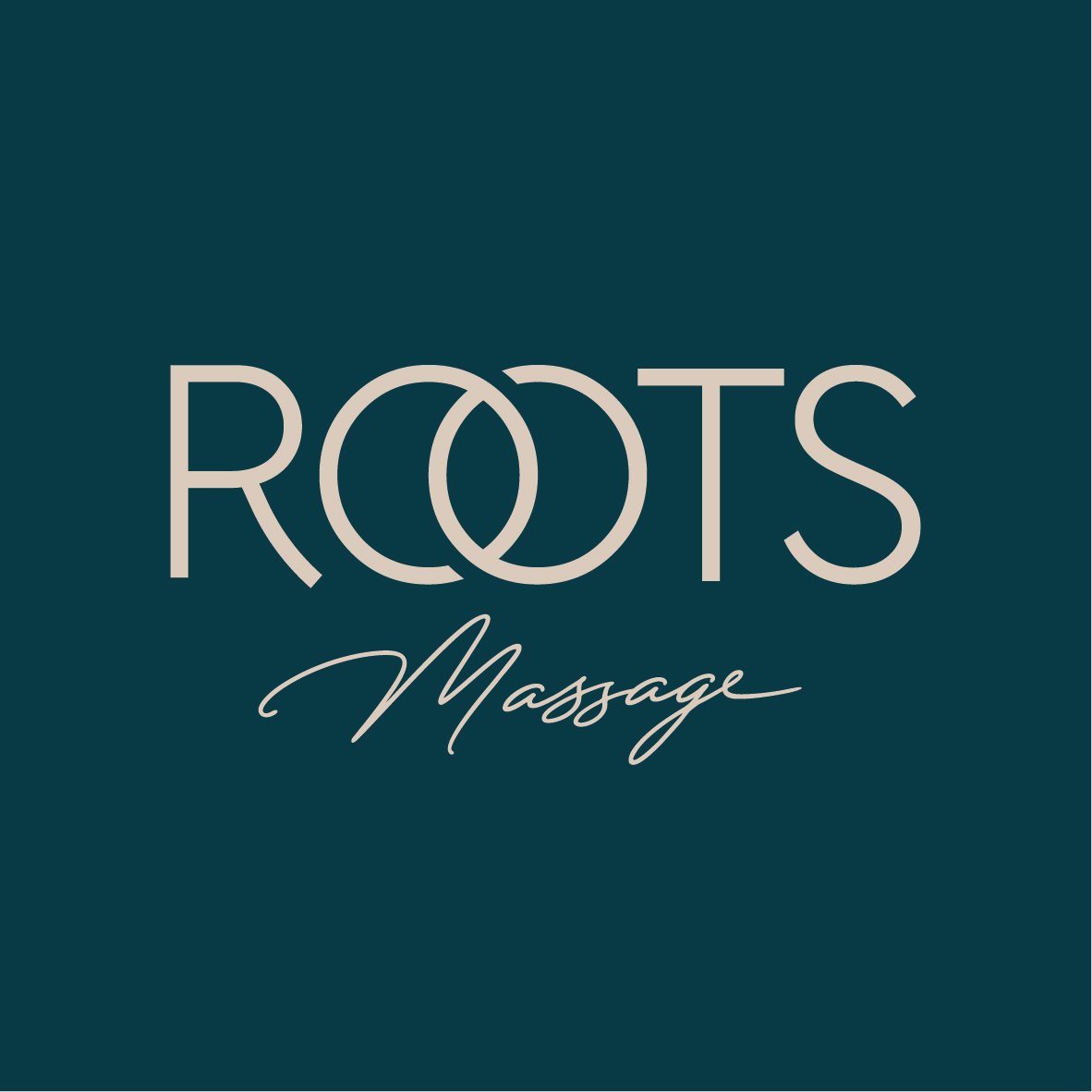 Roots Massage O Que Saber Antes De Ir ATUALIZADO Outubro 2024   Roots Massage Antwerp 