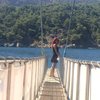 Ezgi Ceren