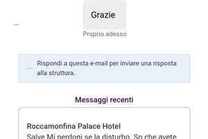 Ristorazione