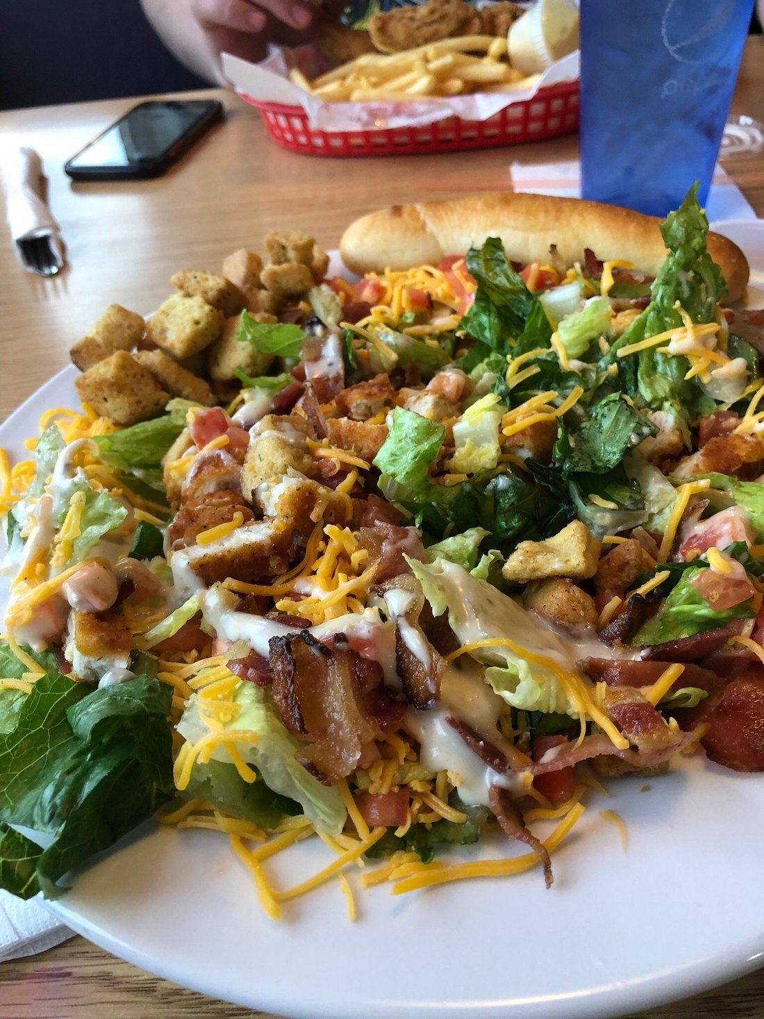 COVERED BRIDGE RESTURANT AND LOUNGE, Zumbrota Restaurant Reviews, Photos & Phone Number