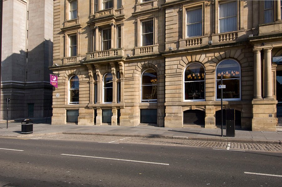 PREMIER INN NEWCASTLE QUAYSIDE HOTEL 62 6 7 Updated 2022 Prices premier-inn-newcastle-quayside-hotel-62-6-7-updated-2022-prices