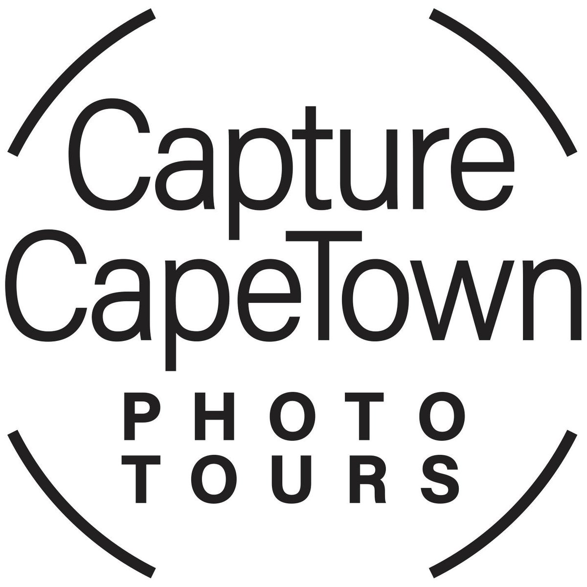 capture-cape-town-cape-town-central-all-you-need-to-know-before-you-go