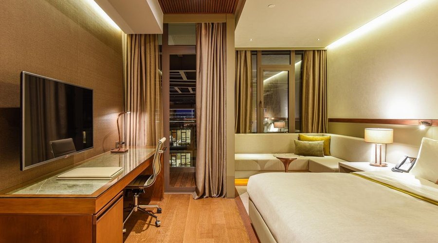 getlstd_property_photo