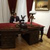 Леонид Курцев / Leonid Kurtsev