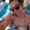 Payola J