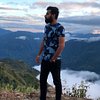 Arjun Girotra
