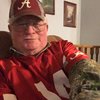 hogwoller