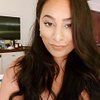 Ninaibrahimi95
