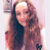 Anette