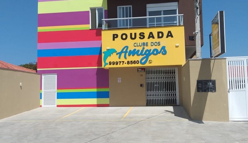 Entrada