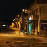 Mercato Settimanale