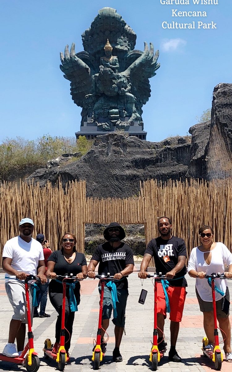 Greatest Bali Tour - All You Need to Know BEFORE You Go (2024)