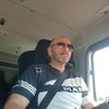 Bastien294