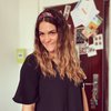Elisa Marsero