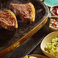 Bife