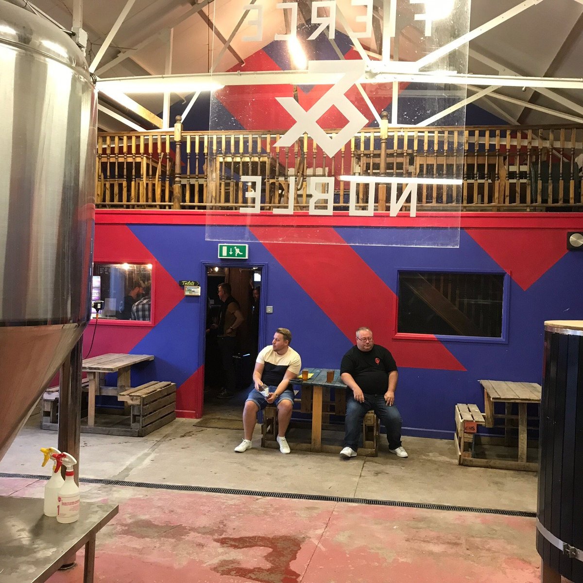 fierce-noble-tap-room-bristol-ce-qu-il-faut-savoir