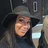 Kymberlee H