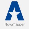 NovaTripper