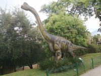Loroventura (Monterrey) - 2023 Lo que se debe saber antes de viajar -  Tripadvisor