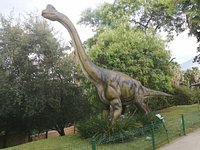 Loroventura (Monterrey) - 2023 Lo que se debe saber antes de viajar - Tripadvisor Loroventura (Monterrey) - 2023 Lo que se debe saber antes de viajar - Tripadvisor