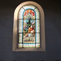 St. Jakobi