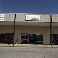 ME – SANFORD – MIDTOWN MALL - THE SANDWICH SHACK
